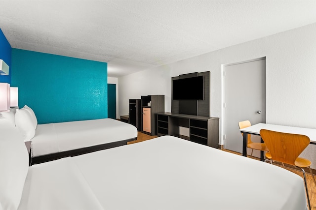 シグネチャー イン マイアミ