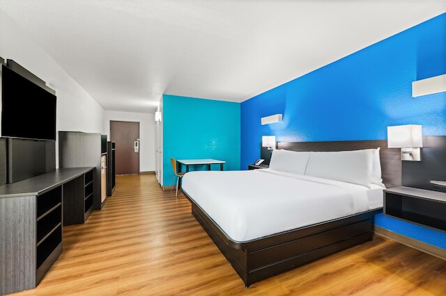 シグネチャー イン マイアミ