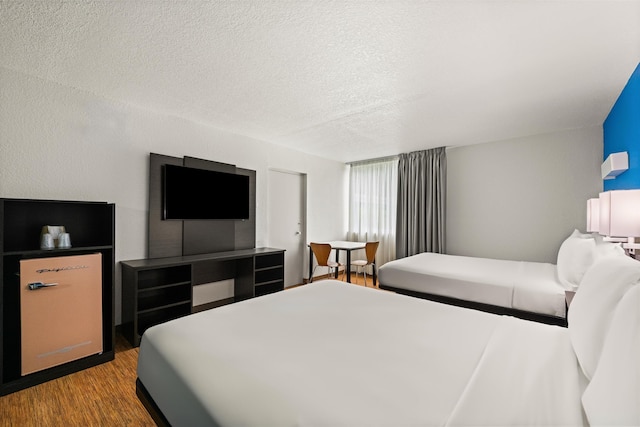 シグネチャー イン マイアミ