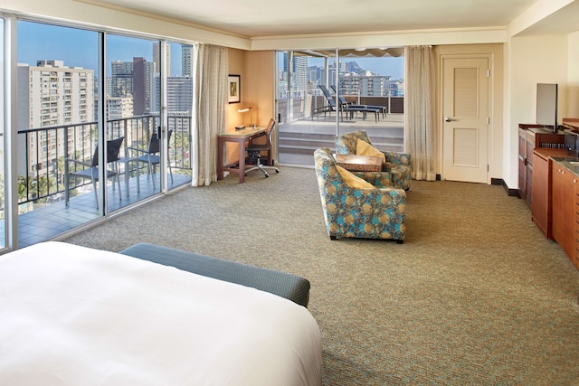 ダブルツリーbyヒルトン・アラナ - ワイキキ・ビーチ