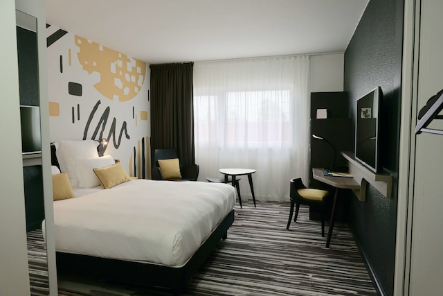 ゴールデン チューリップ ロワシー サン ヴィッツ