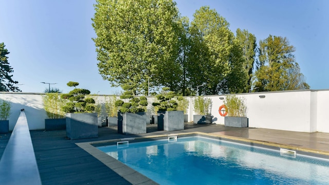 ゴールデン チューリップ ロワシー サン ヴィッツ