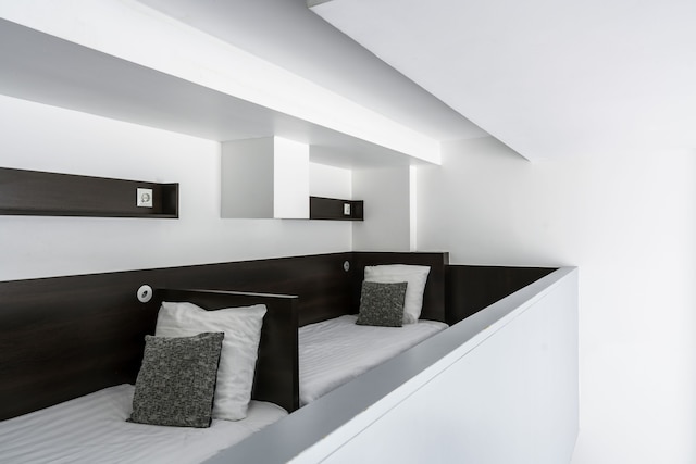 ホテル シティ ガーデン アムステルダム