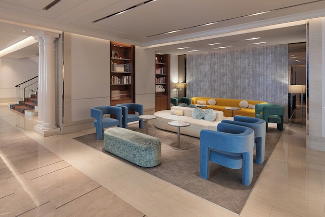 ホテル・ロイヤル - ニッコー・タイペイ (台北老爺大酒店)