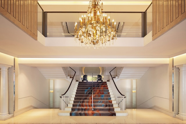 ホテル・ロイヤル - ニッコー・タイペイ (台北老爺大酒店)