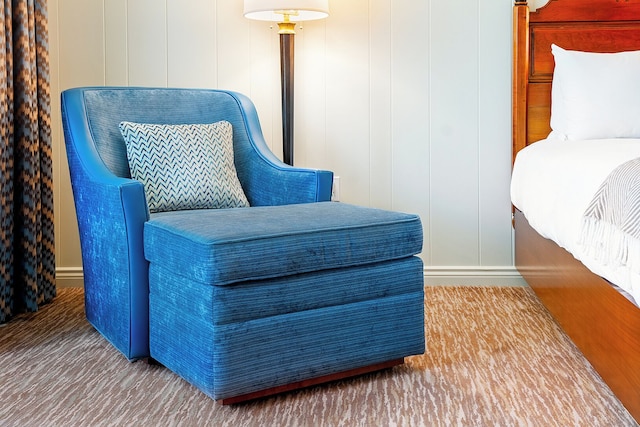 リトル アメリカ ホテル