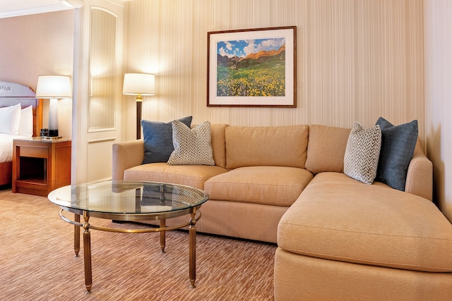 リトル アメリカ ホテル