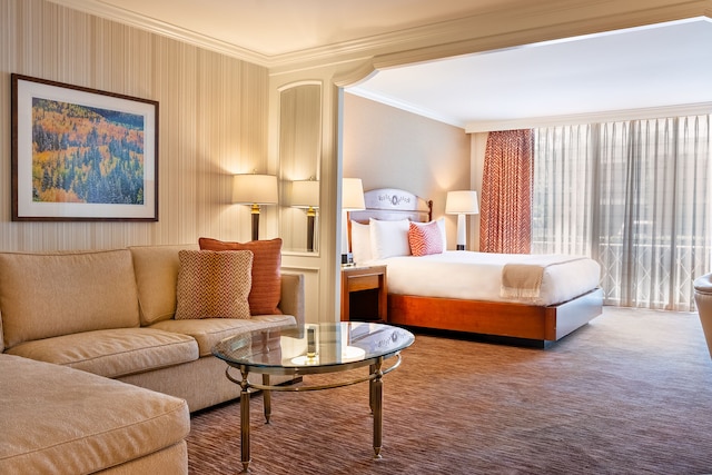 リトル アメリカ ホテル