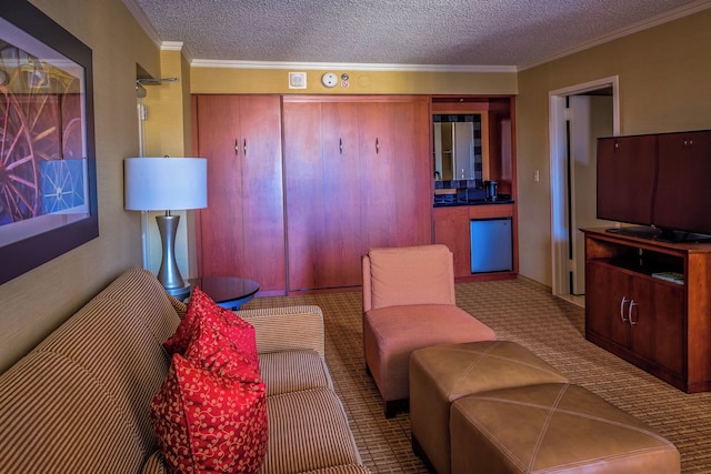 スコッツデール・マリオット・オールド・タウン