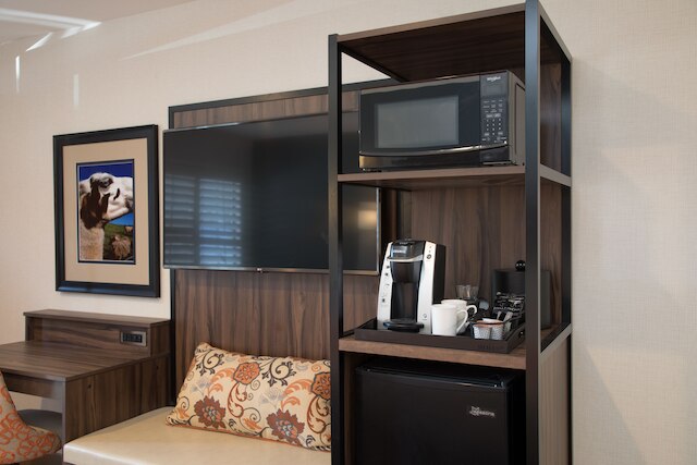 ザ バイン イン デイビス