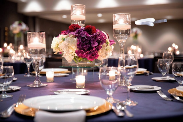 ニューヨーク ラ ガーディア エアポート マリオット