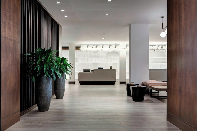 ニューヨーク ラ ガーディア エアポート マリオット