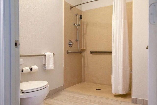 コンフォート スイーツ バトンルージュ サウス I-10