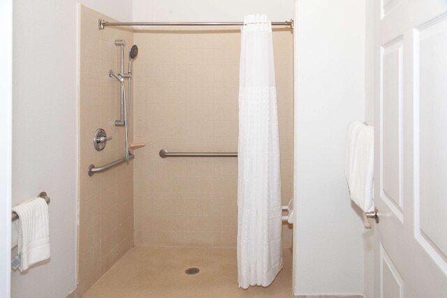 コンフォート スイーツ バトンルージュ サウス I-10