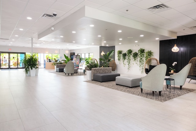 ココ キー ホテル アンド ウォーター リゾート