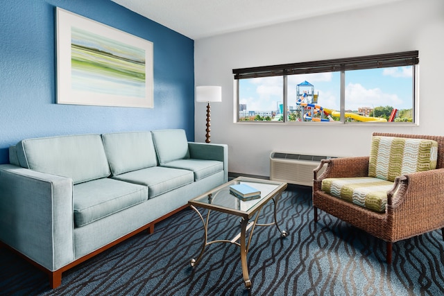 ココ キー ホテル アンド ウォーター リゾート