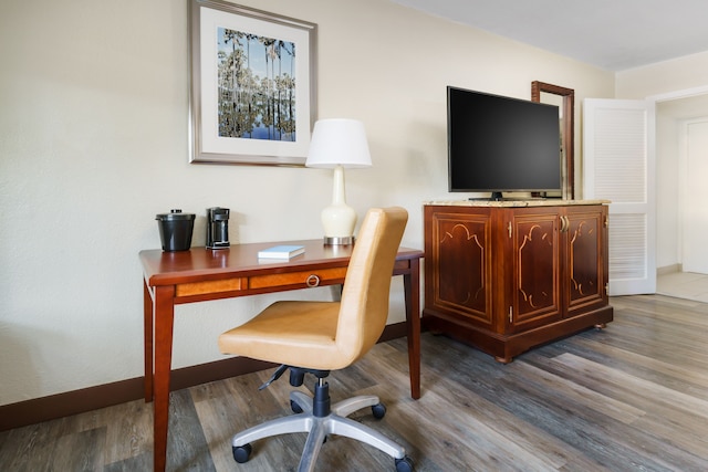 ココ キー ホテル アンド ウォーター リゾート