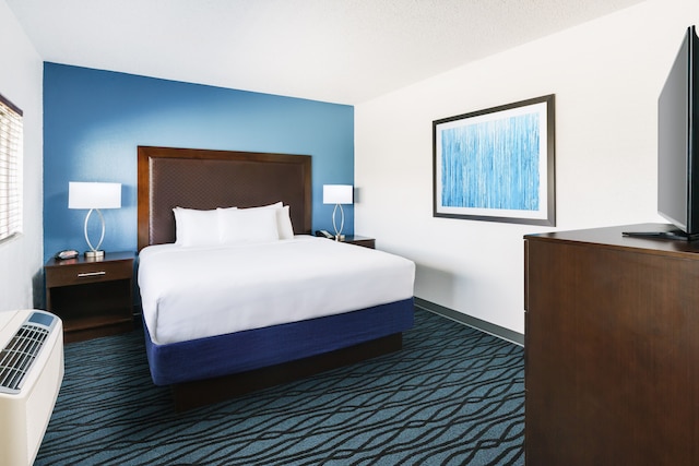 ココ キー ホテル アンド ウォーター リゾート