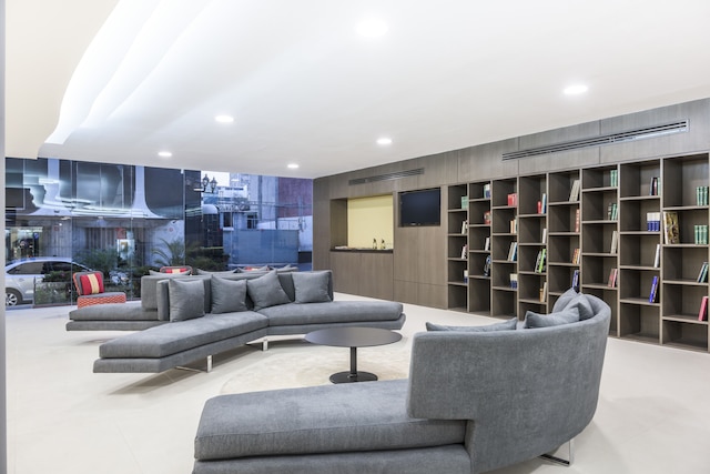 NH コレクション メキシコシティ レフォルマ