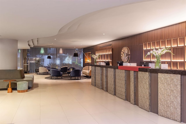 NH コレクション メキシコシティ レフォルマ