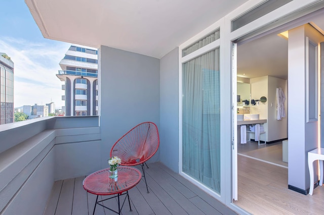 NH コレクション メキシコシティ レフォルマ