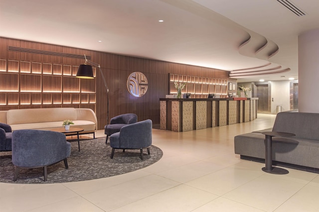 NH コレクション メキシコシティ レフォルマ