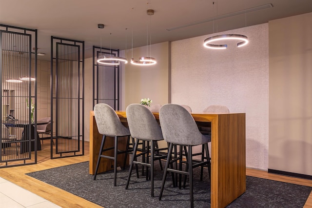 NH コレクション メキシコシティ レフォルマ