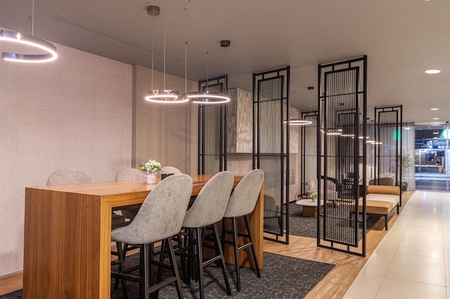 NH コレクション メキシコシティ レフォルマ