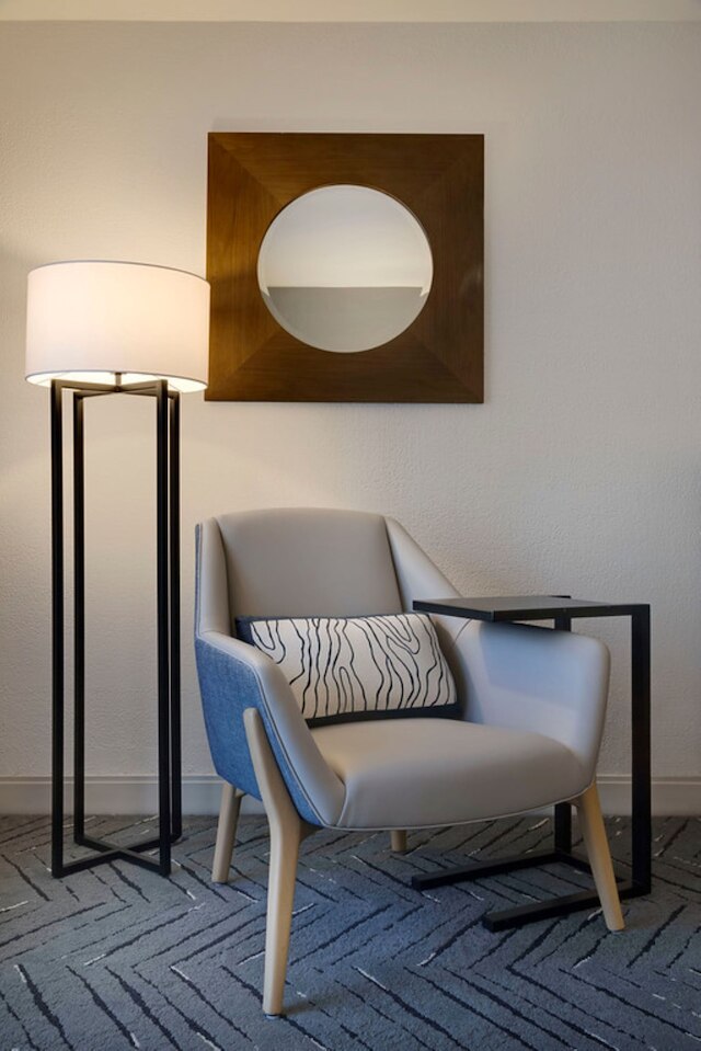 デルタ ホテルズ バイ マリオット・オーランド セレブレーション