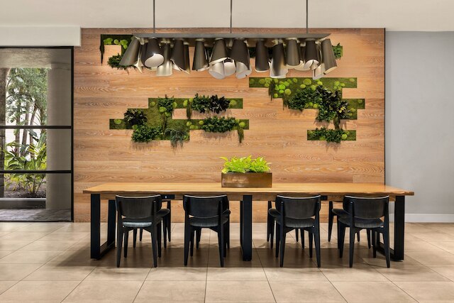 デルタ ホテルズ バイ マリオット・オーランド セレブレーション