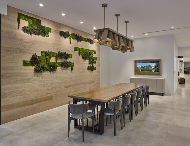 デルタ ホテルズ バイ マリオット・オーランド セレブレーション