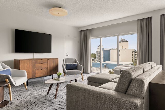 デルタ ホテルズ バイ マリオット・オーランド セレブレーション