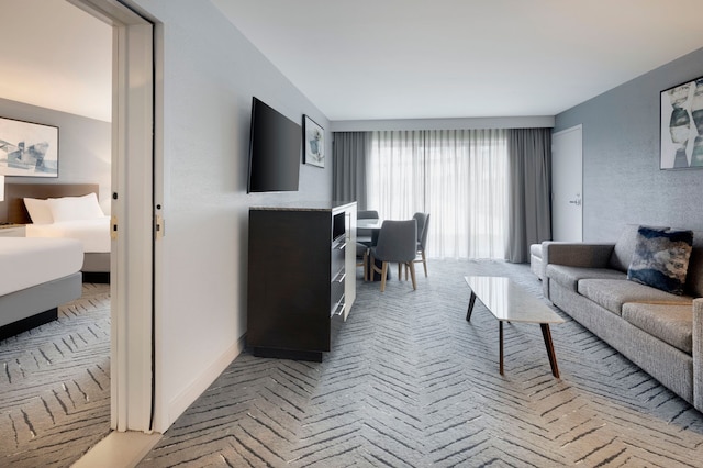 デルタ ホテルズ バイ マリオット・オーランド セレブレーション