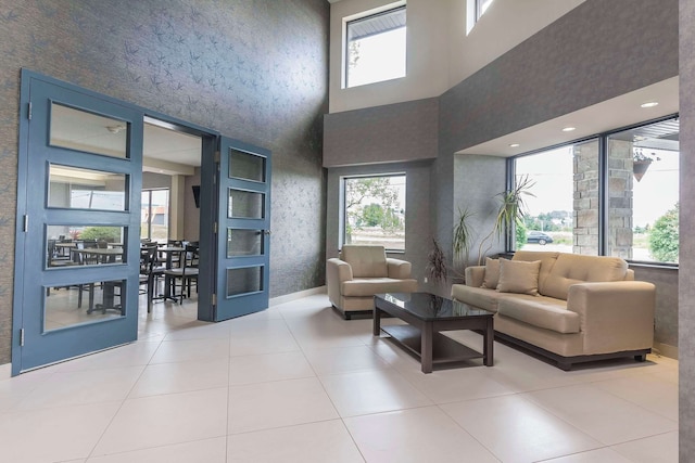 コンフォート イン リーバイス