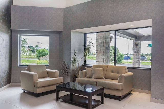 コンフォート イン リーバイス