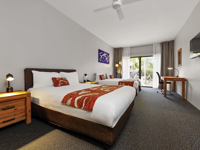 メルキュール ガガジュー クロコダイル ホテル