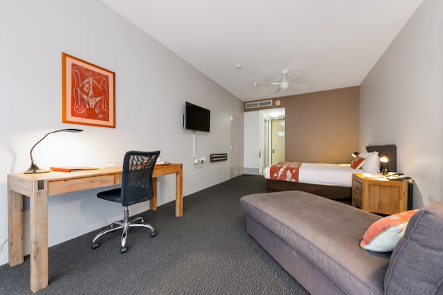 メルキュール ガガジュー クロコダイル ホテル