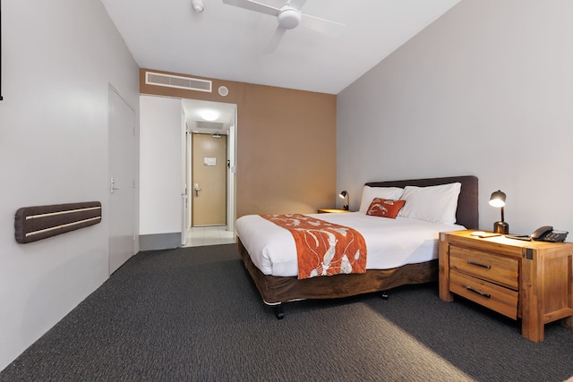 メルキュール ガガジュー クロコダイル ホテル