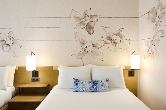 プリンス ワイキキ