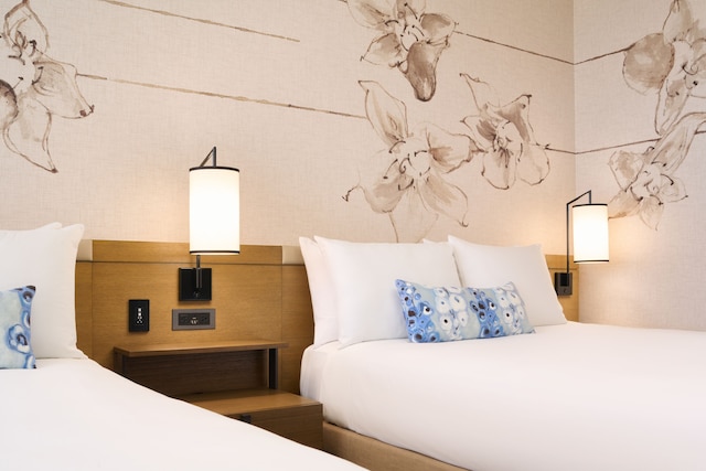 プリンス ワイキキ