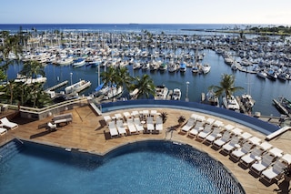 プリンス ワイキキ