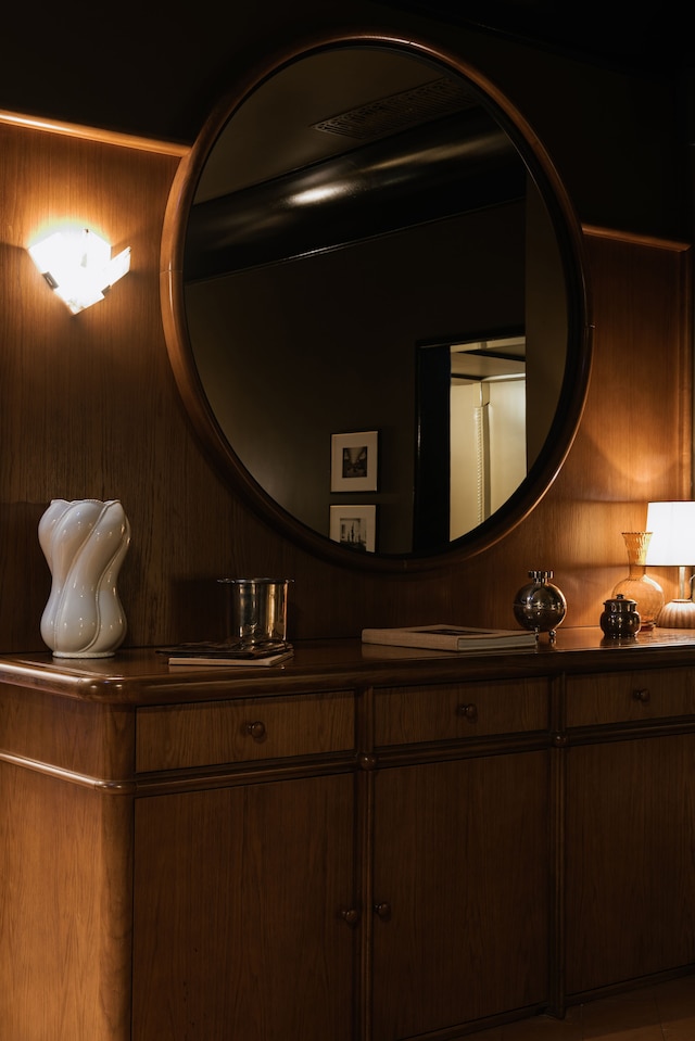 オテル ロシュシュアール - オルソ ホテルズ