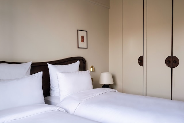 オテル ロシュシュアール - オルソ ホテルズ