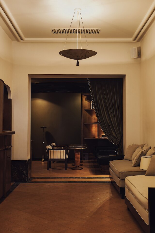 オテル ロシュシュアール - オルソ ホテルズ