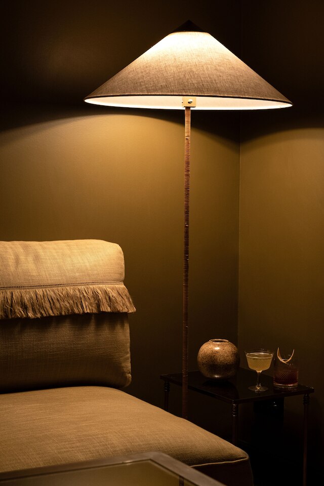 オテル ロシュシュアール - オルソ ホテルズ