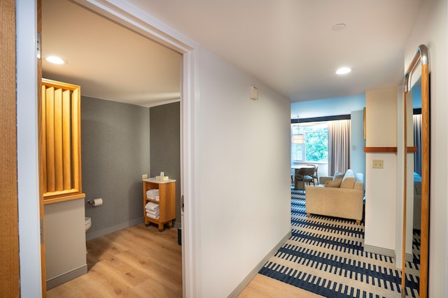 ザ ペン ステーター ホテル アンド カンファレンス センター