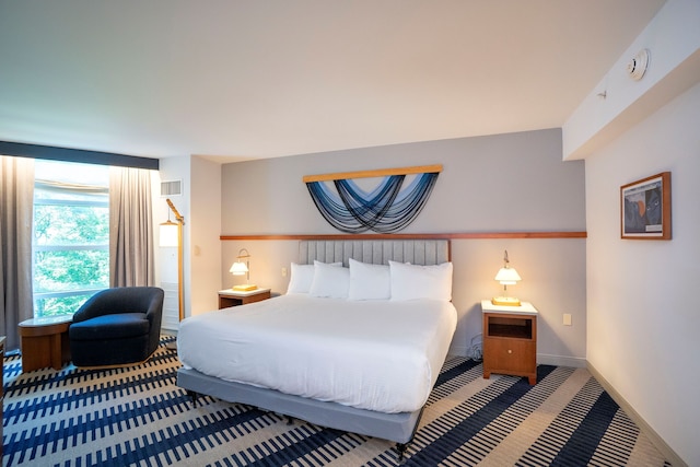 ザ ペン ステーター ホテル アンド カンファレンス センター