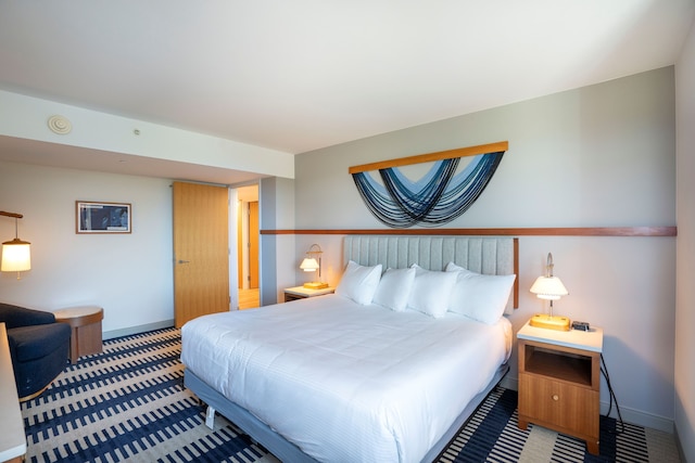 ザ ペン ステーター ホテル アンド カンファレンス センター