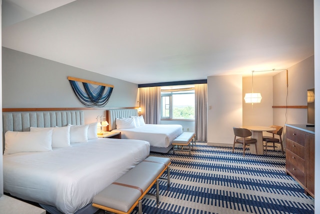 ザ ペン ステーター ホテル アンド カンファレンス センター