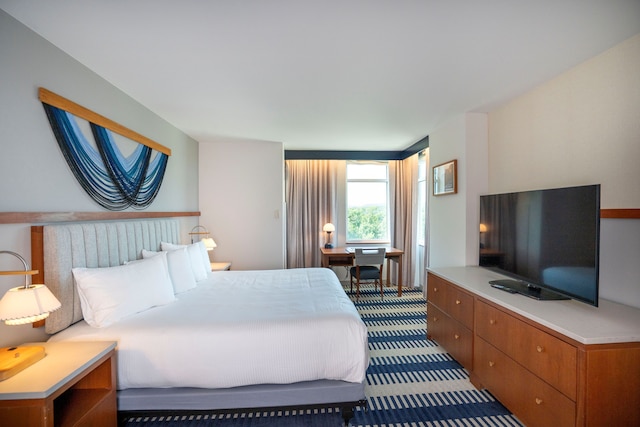 ザ ペン ステーター ホテル アンド カンファレンス センター